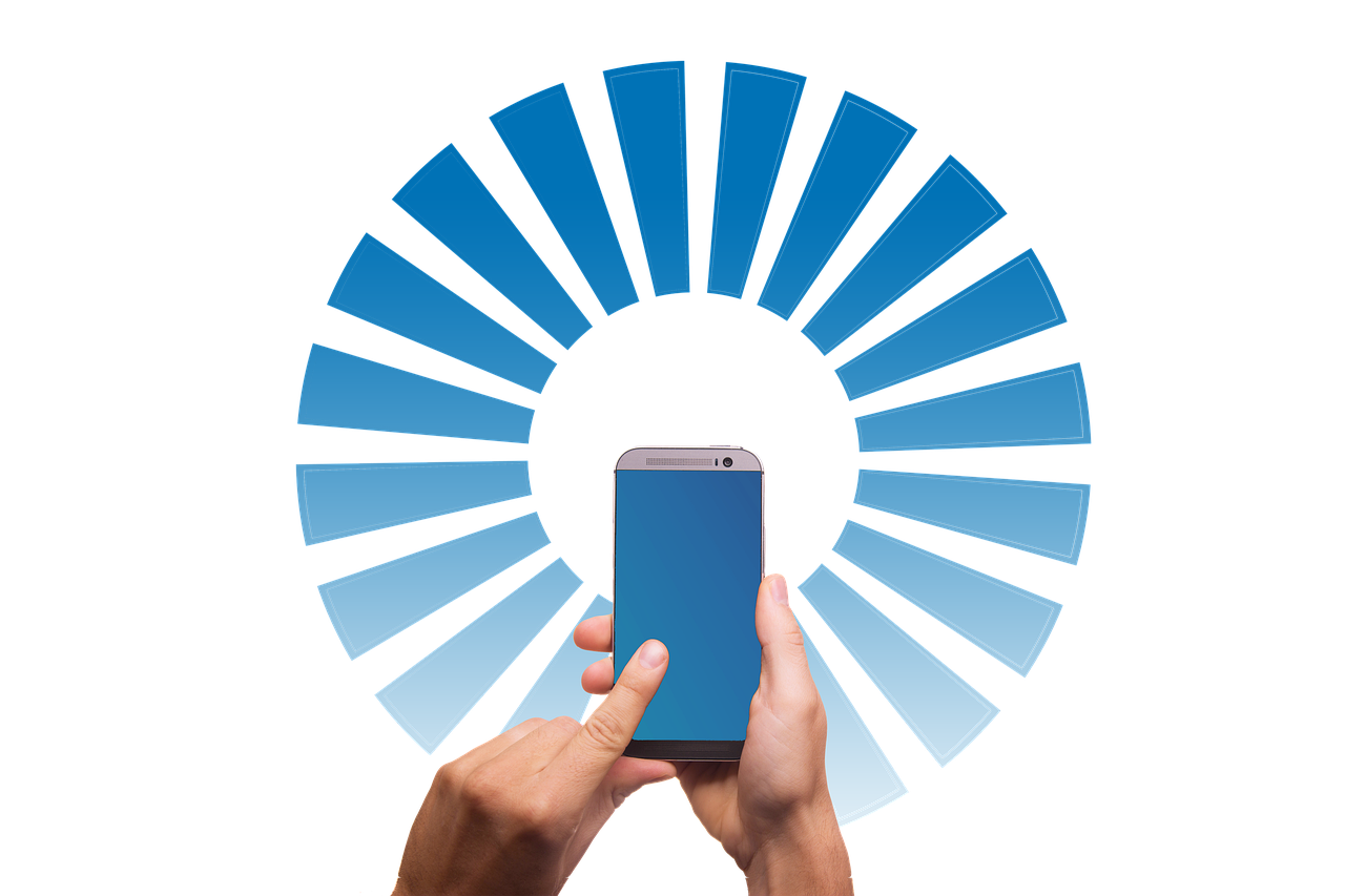 欧逸Web3钱包APP怎么登录另一台手机？详细步骤+安全须知一文说清