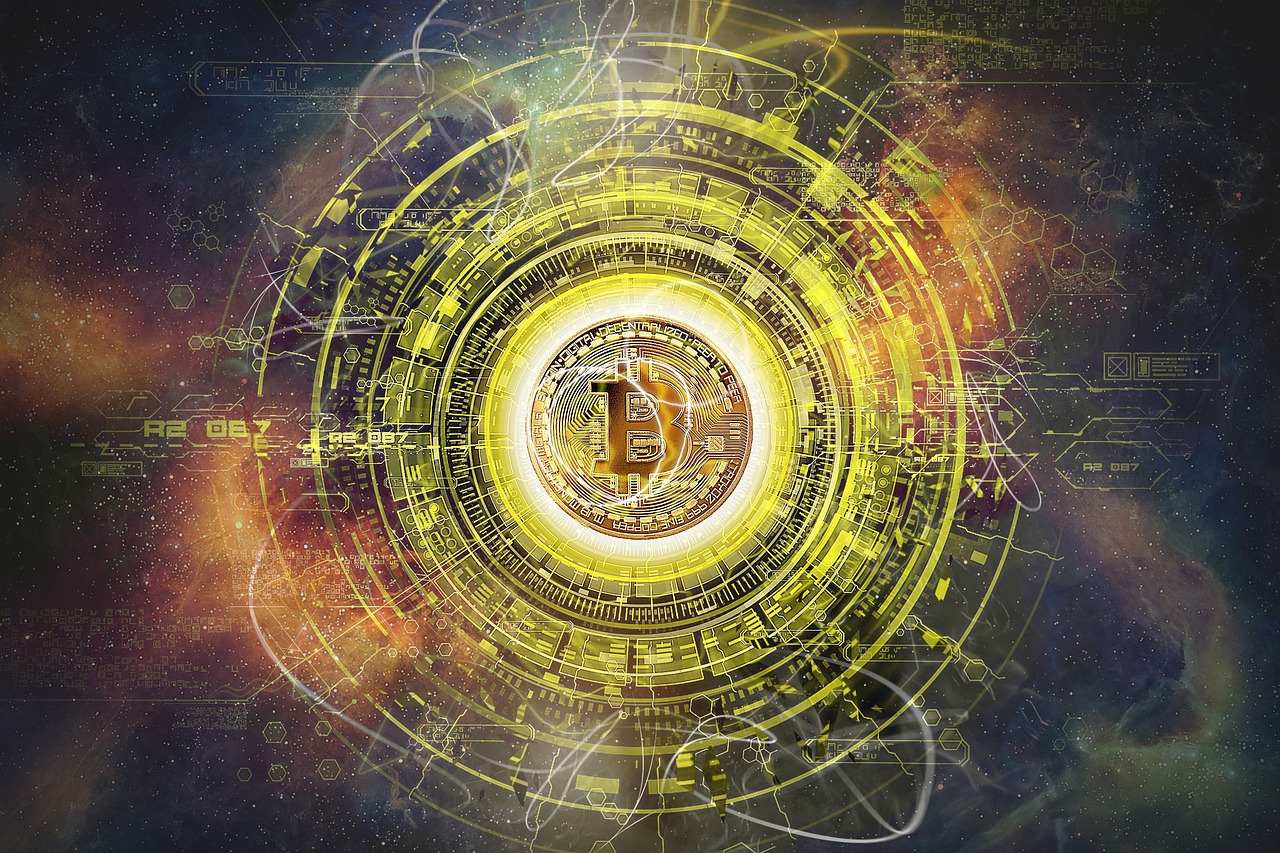 警惕鸥亿交易所非法交易陷阱 远离虚拟货币投资骗局