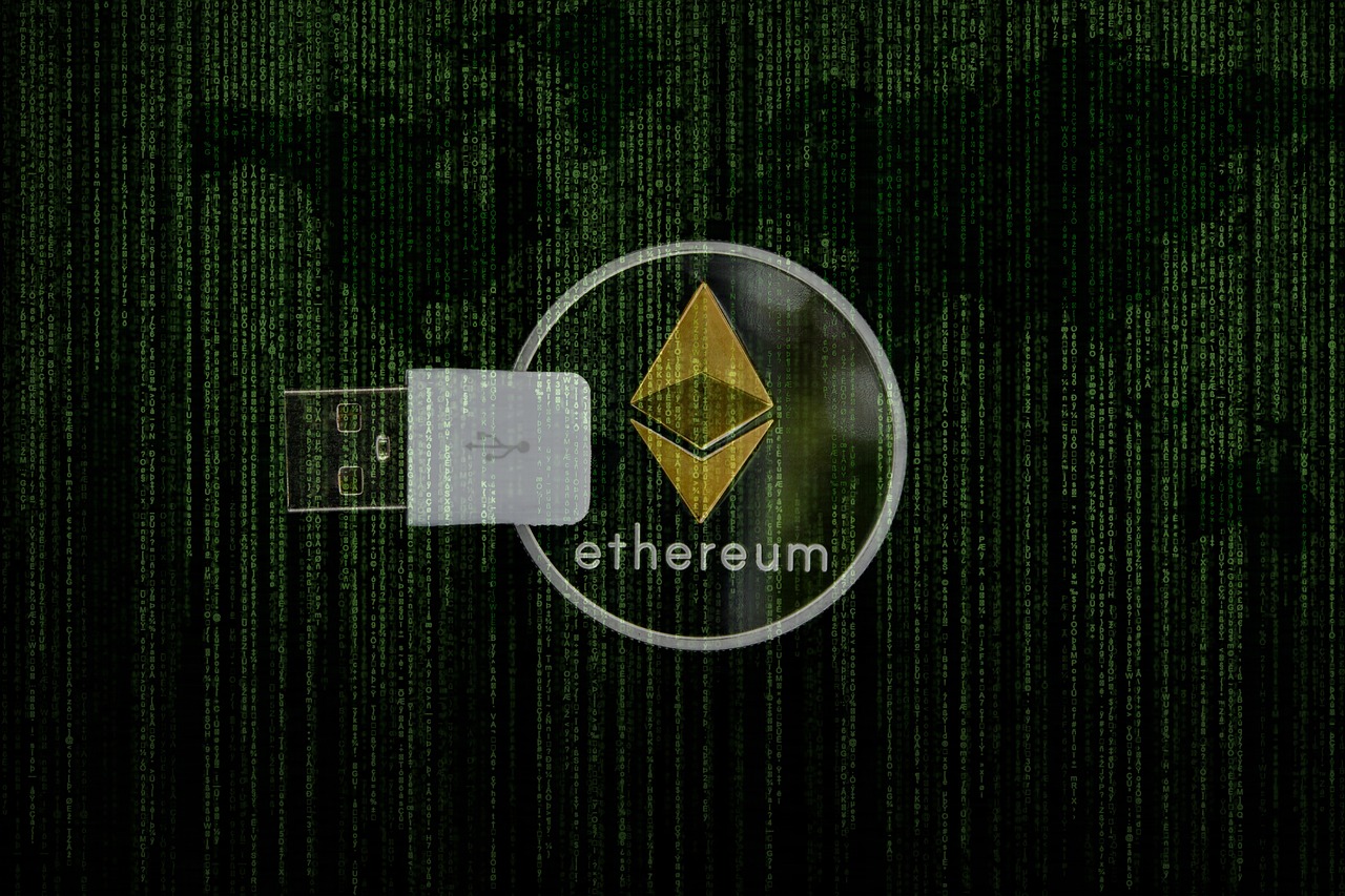 欧逸web3下载APP做空投，开工作室需要投资多少钱？