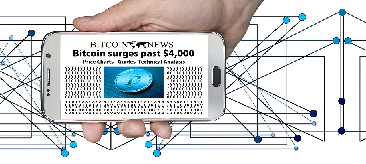 下载欧逸Web3 APP迈入去中心化新时代，数据分析还有用武之地吗？