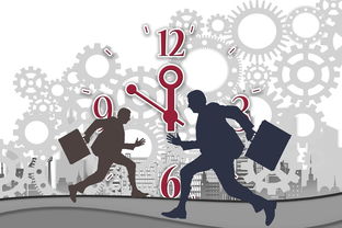 关于欧逸Web3基建交易所成立时间的疑问，一文解答兼合规风险提示