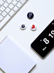 欧亿钱包怎么登陆到另一个手机？保姆级教程，3分钟搞定