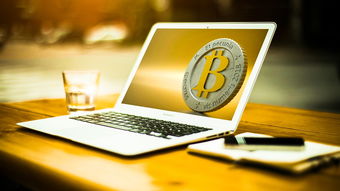 从交易所到支付，欧易的蜕变，重塑Web3消费体验