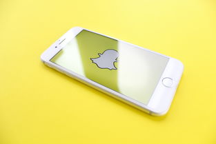 欧亿欧逸APP苹果怎么下载？正规下载步骤与注意事项