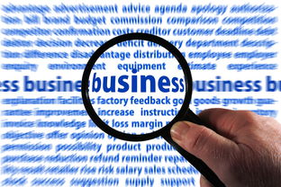 鸥亿是什么交易所？一文理清它的资质、风险与合规性