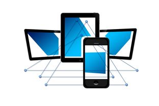 欧逸app下载电脑版官网下载 正版便捷安装全指南