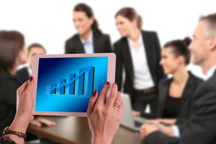 欧亿交易所w亿d3钱包，构建您的数字资产安全堡垒