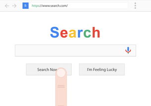 SUD被锁定还能操作吗？能否下载欧逸Web3 APP钱包提币一文说清