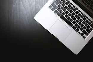 云币网官网与苹果版APP下载全攻略
