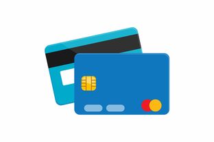 欧逸web3下载APP后不足以支付网络费用怎么办？这份攻略请收好