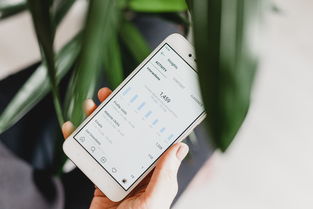 欧逸Web3 APP手机下载，安全性如何保障？一文读懂