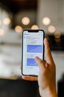 欧逸Web3下载APP钱包收不了币怎么回事?常见原因与解决攻略 欧逸Web3下载APP钱包收不了币怎么回事?常见原因与解决攻略