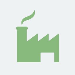 欧义入口钱包图标设计解析