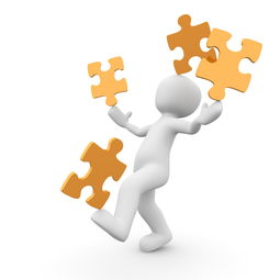 欧一钱包商家全攻略：如何成为优秀合作伙伴