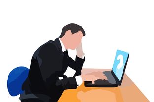 鸥亿怎么跟单？新手也能看懂的全流程操作指南