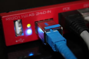 易欧注册链接是什么意思？入门疑问全解析