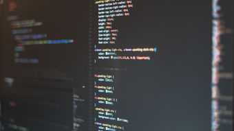 2025转行欧逸Web3下载APP开发，工作到底好找吗？