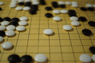 百年纪念币发行日行情观察，火热开局背后的冷思考
