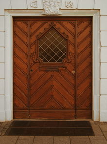 欧义入口上创建钱包地址的方法