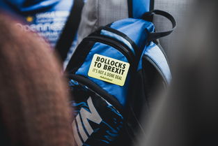 欧逸Web3钱包交易流动性不足，用户体验的痛点与破局之道