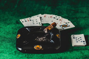 深度解析，欧逸 Web3 钱包智能合约究竟是什么？
