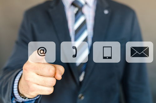 欧逸Web3下载APP后网络费用太贵？一文get低成本解决方法