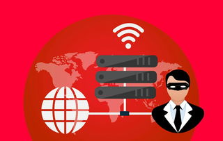 欧逸Web3下载APP后合约交互丢币？一文看懂如何找回丢失资产