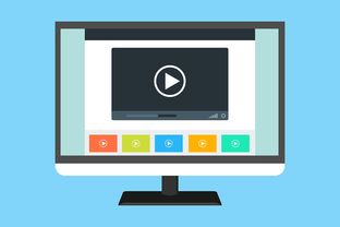 欧逸Web3下载APP一级市场买币操作视频，新手入门保姆级指南