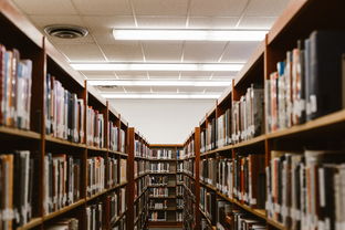 鸥亿安装包，破解家居安装痛点的一体化服务新方案
