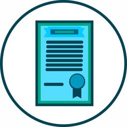 鸥亿策略交易怎么样？一文读懂它的优劣势与适用人群