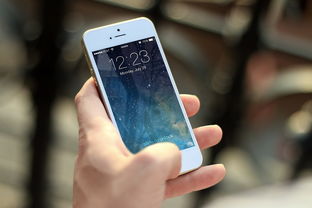 欧逸Web3下载APP，它和人工智能到底有什么关系？
