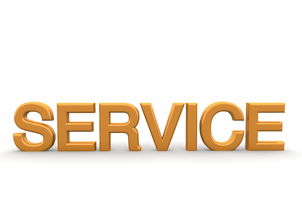 鸥亿登录入口2026，安全升级赋能企业服务新体验