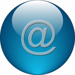 欧逸Web3下载APP，谁才是猫主题赛道的真龙头？