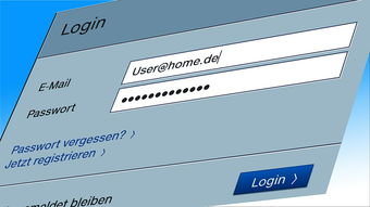 欧逸Web3钱包APP怎么下载？正版官网入口安全指南