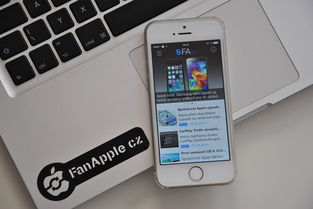 iPhone用户必看，比特派苹果版app下载及安全使用全攻略
