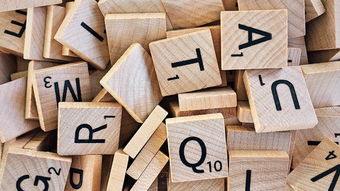 易欧可以注册几个账号啊？规则梳理与合规提示