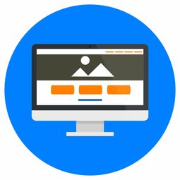 欧逸钱包头像修改全攻略，轻松搞定你的Web3数字身份