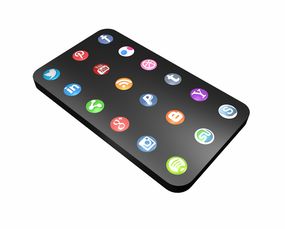 欧逸Web3钱包APP下载后，账户里的币会被转走吗？一文理清风险真相