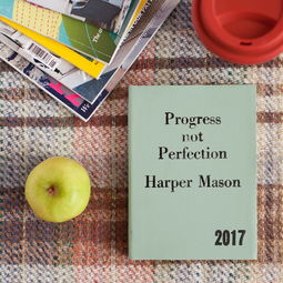 欧瑞莲易联网怎么注册？超详细流程+注意事项一篇说清