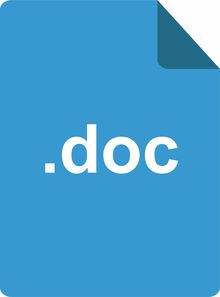 破圈海外Web3增量市场，欧逸APP下载增长导向的社区活动主题策划全解析
