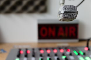 欧义APP入口钱包客服服务详解