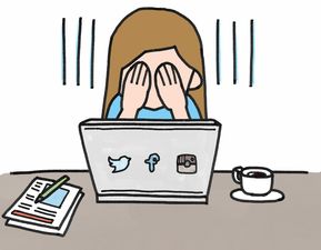 邮箱注册钱包加持，欧逸Web3降低APP下载门槛，打开Web3普惠新入口