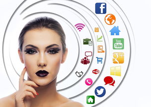欧逸Web3下载APP学习，是我对抗焦虑的底气