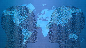 从轻量试水到独立生态，百度欧逸推Web3 APP下载背后的转型棋局