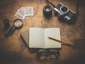 欧义App入口数字钱包详解