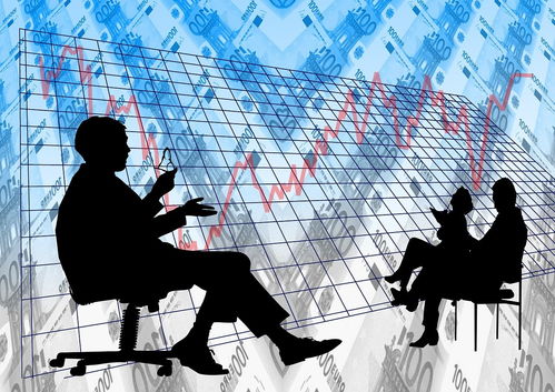 深入解析，意欧交易所怎么看价格？从K线图到实时报价的全方位指南
