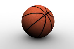 从NBA观赛到NBA 2K19游玩，一文解答欧逸yi虚拟币怎么用