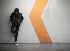 警惕欧亿薅羊毛注册陷阱，小便宜背后藏着大风险