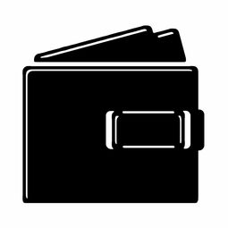 Web3资产守护神欧意欧逸Web3钱包，让你的TRX资产更安全、更便捷