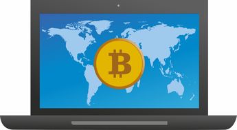 欧yi一入口转USDT到币安链钱包教程
